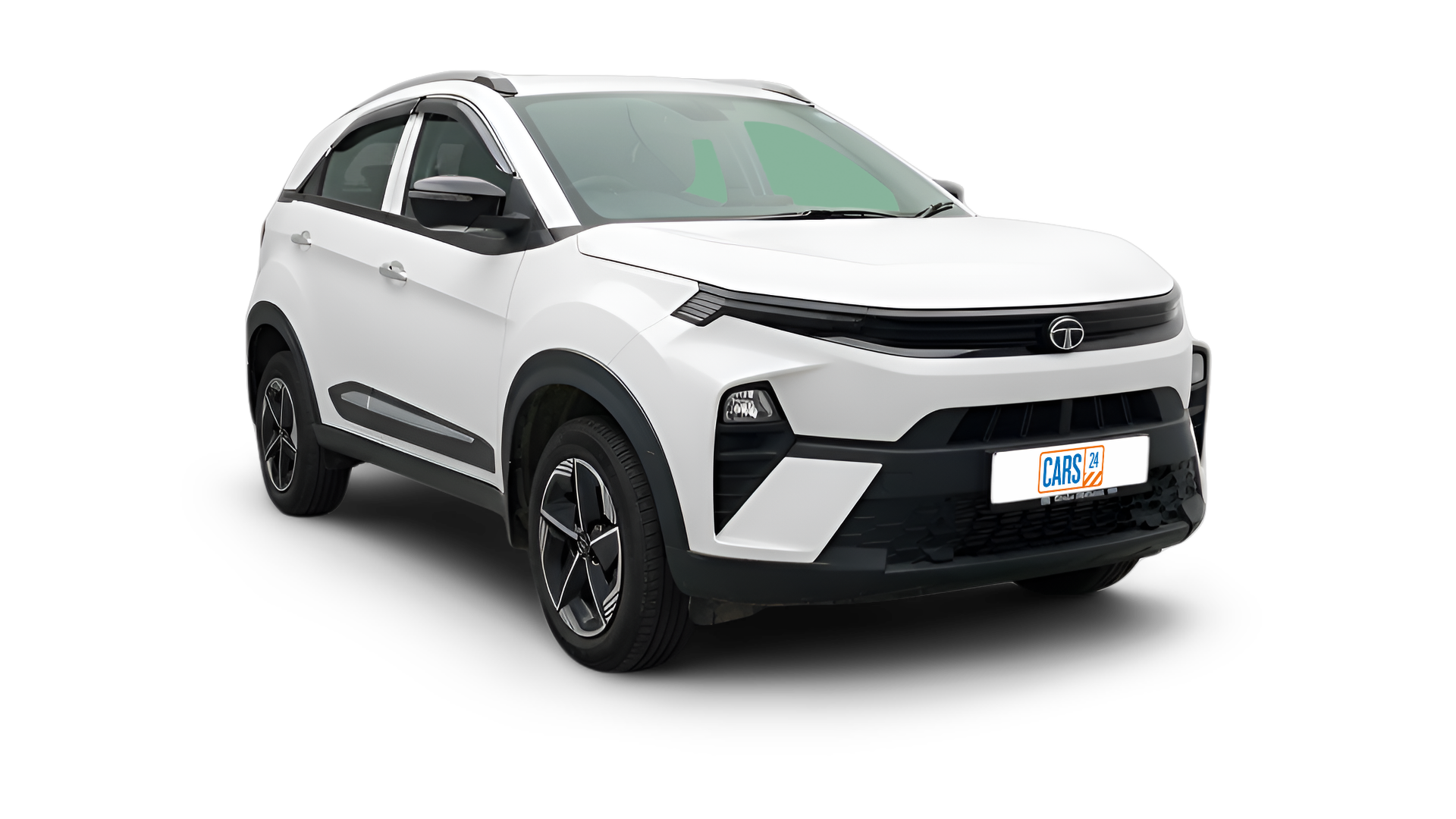 Tata NEXON-img
